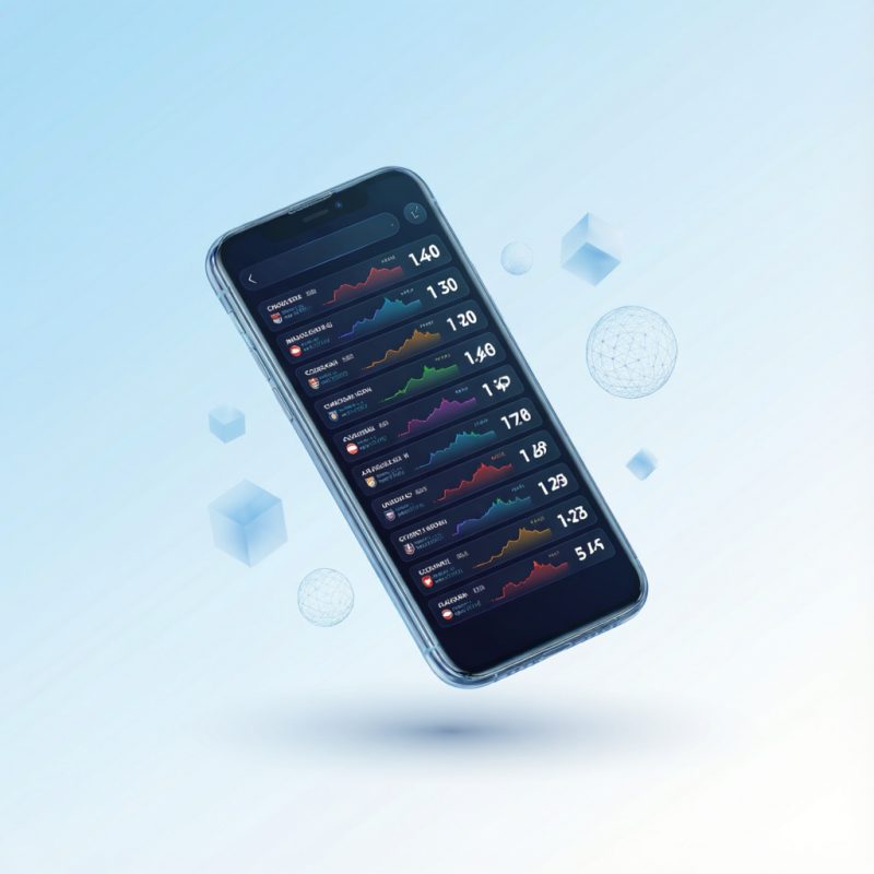 开云登陆入口APP 封面图